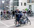 Bild 48: Scheweningen